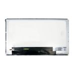 Flow Acer Aspire E15 ES1-511 Notebook Ekran Paneli