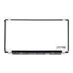 Flow Acer Aspire F15 F5-573G Serisi Notebook Ekran Paneli