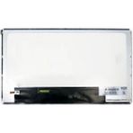 Flow Acer Extensa 5235 Notebook Ekran