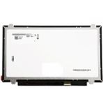 Flow Acer Travelmate P2 TMP2410-G2-M Notebook Ekran