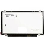 Flow Asus Asuspro P1440FA-FQ Notebook Ekran
