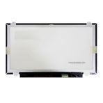 Flow Asus Asuspro P5440FA-BM Serisi Notebook Ekran