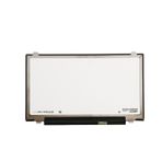 Flow Asus Asuspro P5440FF Serisi Notebook Ekran