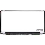 Flow Asus GL552VW-DM132T Ekran Full Hd IPS Panel