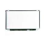 Flow Asus K555LN-XO364H Notebook Ekran