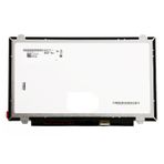 Flow B140XTN03.2 HW4A Notebook Ekran