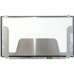 Flow B156HTN05.2 HW0A Notebook Ekran