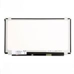 Flow B156XW04 V.7 HW0A Notebook Ekran