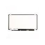 Flow B156XW04 V.7 HW2A Notebook Ekran