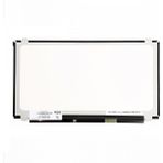 Flow Casper C3A.3050-8L05T Ekran Hd Panel