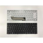 Flow Casper Nirvana Cge Notebook Klavye - Tuş Takımı / Tr