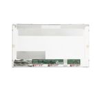 Flow Clevo W270BUQ Notebook Ekran