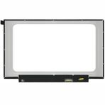 Flow Dell 057P8 Notebook Ekran Paneli