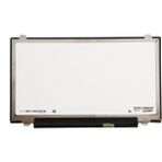 Flow Dell 1D28M Serisi Notebook Ekran