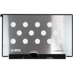 Flow Dell Alıenware M15 R1 Notebook Ekran (144Hz)