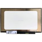Flow Dell Inspiron 5401-S65G7F82N15 14" Full Hd IPS Ekran 30 Pin