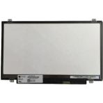 Flow Dell N20T0NOTEBOOK Ekran Paneli (Fhd)