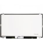 Flow Dell Precision P34E001 Notebook Ekran