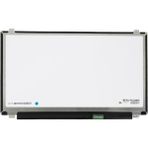 Flow Dell Xps 15 9550 Notebook LCD Ekran Paneli 4K