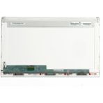 Flow Fujitsu Lıfebook NH532G52 Notebook Ekran