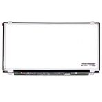 Flow HP 15-BS034NT 2CQ64EA Monitör Pc