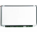 Flow HP Pavilion 15-R213NT Notebook Ekran