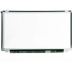 Flow HP Pavilion 15-R216NT Notebook Ekran