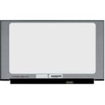 Flow Hp Pavilion Gaming 15-EC1018NT Ekran Full Hd IPS Panel