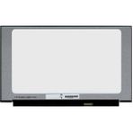Flow Lenovo Thinkpad P1 Gen 2 20QT 20QU Ekran Full Hd IPS Panel
