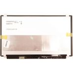 Flow Monster Semruk S7 V6.1 Notebook Ekran 4K