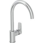 Flow Soft Eviye Bataryası (C-Tip) A43419