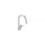 Flow Soft Tipi Eviye Bataryası A43404