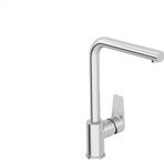 Flow Square Eviye Bataryası A43396