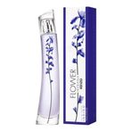 Flower By Kenzo Indigo Edp 75 ml