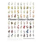 Flower Colour Guide - Darroch Putnam