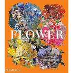 Flower: Exploring the World in Bloom