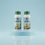 Flower Fuel 1L Sıvı Bitki Besini 2'li Paket