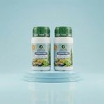 Flower Fuel 250 ml Sıvı Bitki Besini 2'li Paket