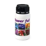 Flower Full Çiçek Açan Süs Bitkisi Besini