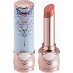 Flower Knows Butterfly Cloud Collar Parlak Nemlendirici Ruj - C03 Sandalwood