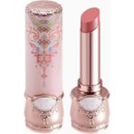 Flower Knows Butterfly Cloud Collar Parlak Nemlendirici Ruj - C06 Cardamom