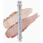 Flower Knows Shell’s Jewel 2-In-1 Işıltı & Glitter Highlighter Stick