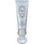 Flower Knows Shell’s Jewel Radiance Primer 02 Lavender Lüks Makyaj Bazı