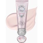 Flower Knows Shell's Jewel Radiance Primer 03 Pearly Pink, Lüks Makyaj Bazı