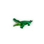 Flower Toys Oyuncak Timsah Peluş 62 Cm