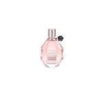 Flowerbomb Kadin Eau De Parfum 100 ml