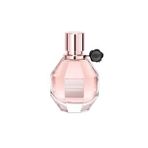 Flowerbomb Kadin Eau De Parfum 50 ml