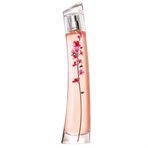 Flowerby Kenzo Ikebana 75Ml Edp Kadın Parfüm