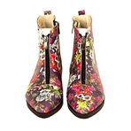 Flowers Bilek Bot FER104