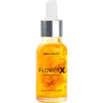 Flowerx Gözaltı, Göz Çevresi ve Yüz Bakım Serumu